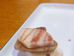 -松坂屋日料自助(长城路店)
