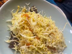 -伊兰津范儿