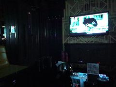 -唛歌KTV(城西银泰店)