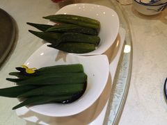 -三六三杭州菜(水上总店)