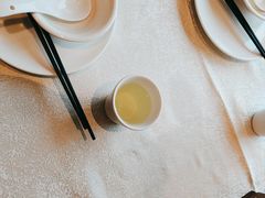 -海皇食府(水都假日酒店店)