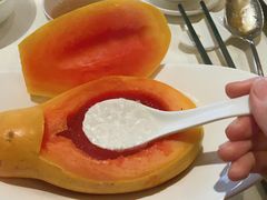 -皇朝会.经典传统粤菜(外滩店)