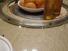 -崖口红树林海鲜餐厅