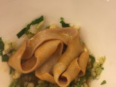 -老码头火锅(玉林店)
