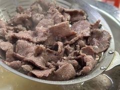 -贵宾牛·潮汕牛肉火锅(珠池总店)