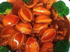 -渔旺喜宴(银座店)