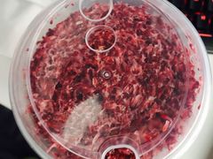 -奈雪的茶(南山大冲一期店)