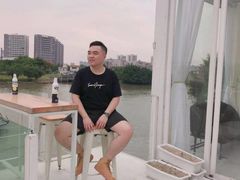 -霏梵印象公园摄影基地