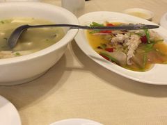 -潮中人·潮州菜(益乐路店)