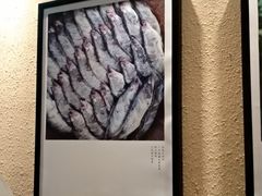 -刀板香·安徽菜(国购IFC店)