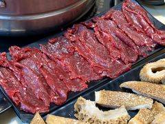 -福合埕牛肉丸(福平路店)