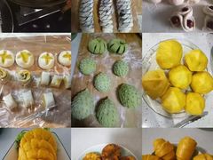 -天鹅到家·保姆月嫂育儿嫂(总店)