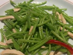 -翡翠江南(国贸商城店)