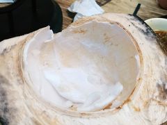 -文昌小老弟糟粕醋