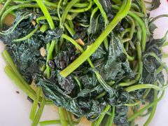 -考记泥焗鸡农庄·海鲜(北洛秘境店)