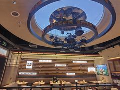 -孙家外婆•长春地标美食新名片(红旗街万达店)