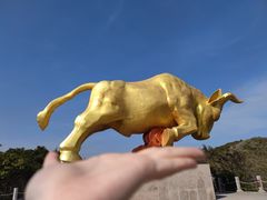 -三亚西岛海洋文化旅游区
