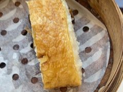-古南都·清真绿柳居菜馆(太平南路店)