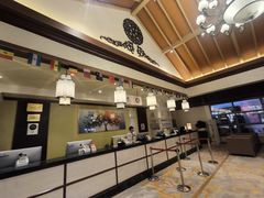 -汤连得(长清路店)
