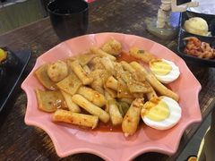 -SchoolStory学校的故事(七星路店)