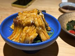 -鮨清日本料理