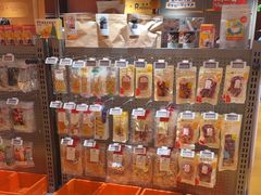 -MARSMART PETS火星宠物超市(1733店)