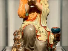 -景德镇中国陶瓷博物馆