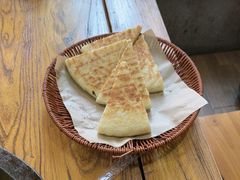 -都江堰石锅鱼