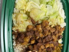 -一点味餐厅(成都小南街店)