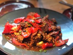 -吃饭皇帝大(解放西路店)