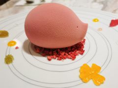-théATRE 茶聚场(王府中環店)