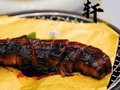-虹御轩·传承江浙菜(虹桥店)