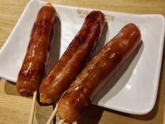 -琴岛顺天馄饨(乐客城店)