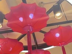-秦家味老菜馆(民族北路店)