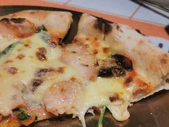 -大象厨房(重庆道店)