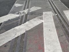 -铁路文化公园