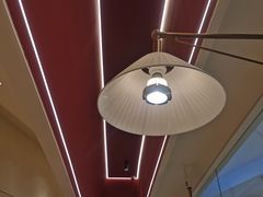 -同合居·非遗东北菜(王府井店)