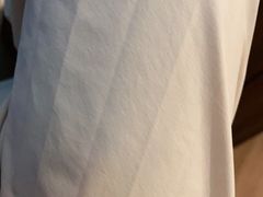 -誉珑轩