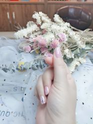 -拾光美甲美睫半永久