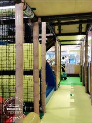 -MELAND(郑州万象城店)