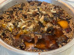 -翠云水煮鱼(双龙大道店)