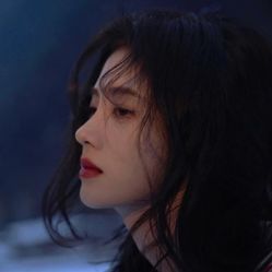 -小梨·OndaPro·专业脱毛连锁机构