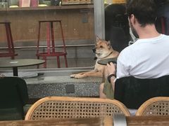 -混果汁(福田领展中心城店)