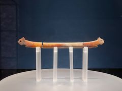 -上海博物馆