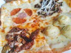 -LYFATTI 莱芙缇(赣水路店)