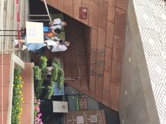 -南越王博物院(王宫展区)