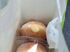 -DEMO黛慕蛋糕(中泰店)