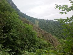 -九峰山
