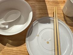 -东北特色烧烤(赣榆店)