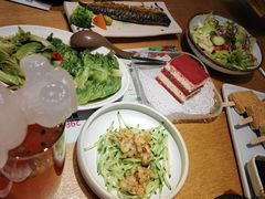 -大连日航饭店
